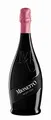 Produktbild: Mionetto MO Sergio Rosé (1 x 0,75 l) - Elegante Cuvée roter Trauben, harmonischer und vielschichter Geschmack, ideal als Aperitif oder zu leichten Speisen, ideale Alternative zu