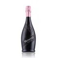 Produktbild: Mionetto MO Sergio Rose extra dry 0,75l