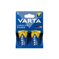 Produktbild: Varta 04920 121 422 Blau, Gelb