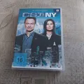 Produktbild: CSI: NY - Season 8 [6 DVDs] von Fred Toye, Alex Zakrzewski | DVD | Zustand gut