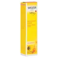 Produktbild: Weleda Calendula Wundschutzcreme 10 ml