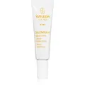 Produktbild: Weleda Baby and Child Ringelblumencreme für Säuglinge 10 ml