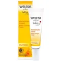 Produktbild: Weleda Calendula Wundschutzcreme