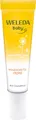 Produktbild: WELEDA Calendula Wundschutzcreme 10 ml 2 x 10 ml