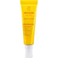 Produktbild: Weleda Calendula Babycreme, 10 ml