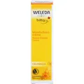 Produktbild: WELEDA Calendula Wundschutzcreme 10 ml 12 x 10 ml