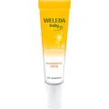 Produktbild: Baby Calendula - Wundschutzcreme 10ml | WELEDA