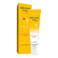 Produktbild: Weleda Calendula Wundschutzcreme Mini · 10 ml · PZN 16958372