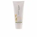 Produktbild: Matrix Biolage SmoothProof Conditioner 200 ml