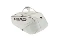 Produktbild: Head Tennistasche