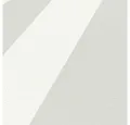Produktbild: A.S. Création Vliestapete Trendwall 2, 381012, Streifenoptik, 0.53 x 10.05 m, Grau