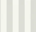 Produktbild: AS Vliestapete Casual Living Grau Streifentapete 381012