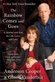 Produktbild: The Rainbow Comes and Goes: A Mother and Son on by Vanderbilt, Gloria 0062454951