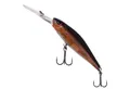 Produktbild: Zeck Fishing Kunstköder Zeck Hitch 6cm 5,4g - Wobbler