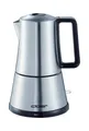 Produktbild: Cloer Espressomaschine