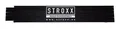 Produktbild: Stroxx Gliedermaßstab 2 Meter - 100-417