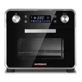 Produktbild: Gastroback DESIGN OFEN AIRFRY & PIZZA (Art-Nr.: 42815)