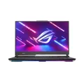 Produktbild: ASUS ROG Strix G17 G713PV-LL014W AMD Ryzen™ 9 7945HX Laptop 43,9 cm (17.3
