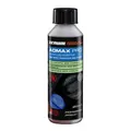 Produktbild: Xenum ADMAX® PRO – Die effiziente Lösung für AdBlue®-Systeme