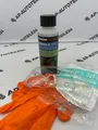 Produktbild: Xenum ADMAX PRO SCR Fluid Additive 250 ml Set AdBlue Additiv