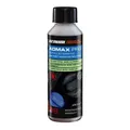 Produktbild: XENUM - ADMAX PRO - Anti-Crystalisant, Adblue Enhellant - SCR Cleaner - 250ml