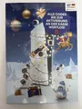 Produktbild: Sony PlayStation Adventskalender 2025 | Neu & OVP - limitierte Edition -Händler