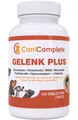 Produktbild: CaniComplete Gelenk Plus - Gelenktabletten für Hunde