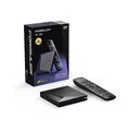 Produktbild: Formuler Z11 Pro Max BT1 2025 4K Android OTT Media Streamer