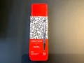 Produktbild: Caran dAche Sonder Edition Keith Haring Design Kugelschreiber aus Metal