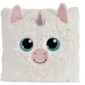 Produktbild: GLUBSCHIS Cushion Unicorn Milky-Fee