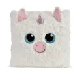 Produktbild: NICI GLUBSCHIS Kissen Einhorn Milky-Fee 30x30cm
