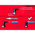 Produktbild: DR.MOTOR AUTOMOTIVE drm0167q