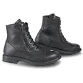 Produktbild: Falco Aviator, Stiefel wasserdicht - Schwarz - 45