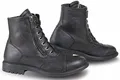 Produktbild: Falco Aviator Motorradstiefel, schwarz, 45