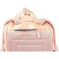 Produktbild: Franky Businessrucksack RS62-rosa - Rosa