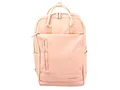 Produktbild: Franky Businessrucksack Freizeitrucksack Daypack Unisex RS62-rosa