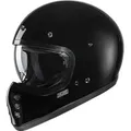 Produktbild: HJC V60 Integralhelm Schwarz M