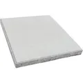 Produktbild: Diephaus Gehwegplatte Grau 50 x 50 x 4 cm mit Fase