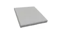 Produktbild: Diephaus Terrassenplatte BETONPLATTE GRAU 50/50/4 CM M. FASE