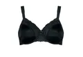 Produktbild: Triumph Mieder-BH Ladyform Soft W X