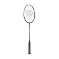 Produktbild: Carlton Velocitex V400 Badmintonschläger