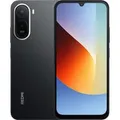 Produktbild: Redmi A7 Pro 64GB, Handy Black, HyperOS, 4 GB
