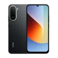 Produktbild: Xiaomi Redmi A7 Pro Smartphone 6,9