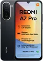 Produktbild: Xiaomi Redmi A7 Pro 4+64 GB Smartphone (17,52 cm/6,9 Zoll, 64 GB Speicherplatz, 13 MP Kamera)