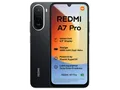 Produktbild: XIAOMI Redmi A7 Pro 64 GB Black Dual SIM