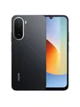 Produktbild: Xiaomi Redmi A7 Pro 64GB/4GB - Black