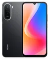Produktbild: Xiaomi Redmi A7 Pro 4G Dual Sim 4GB RAM 64GB - Black