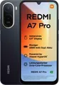Produktbild: Xiaomi Redmi A7 Pro LTE 64GB/4GB RAM Dual-SIM schwarz