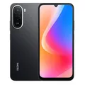 Produktbild: Xiaomi Smartfon REDMI A5 3G+64G BLUE (64 GB, Black, Schwarz, 6.90