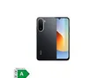 Produktbild: Xiaomi Redmi A7 Pro 4GB + 64GB Black Smartphone (6,9 Zoll, 13 MP, Dual-Kamera, 6.000-mAh, Octa-Core, Fingerabdrucksensor, Gesichtserkennung, schwarz)